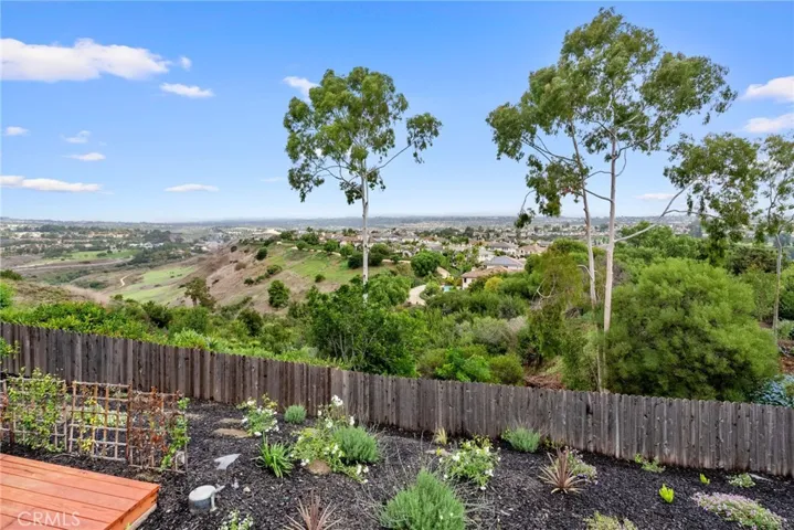 29035 Ridgeview Drive, Laguna Niguel, California 92677