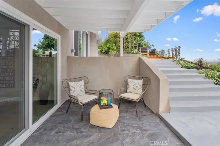29035 Ridgeview Drive, Laguna Niguel, California 92677