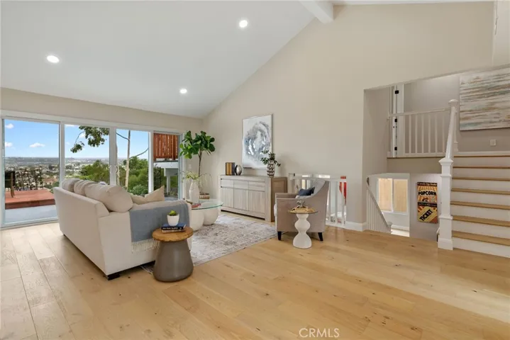 29035 Ridgeview Drive, Laguna Niguel, California 92677