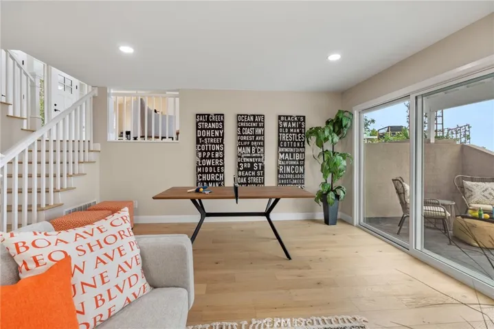 29035 Ridgeview Drive, Laguna Niguel, California 92677