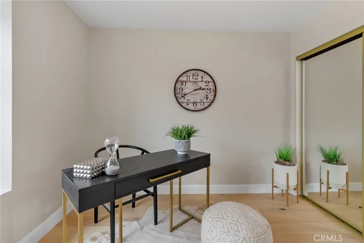 29035 Ridgeview Drive, Laguna Niguel, California 92677