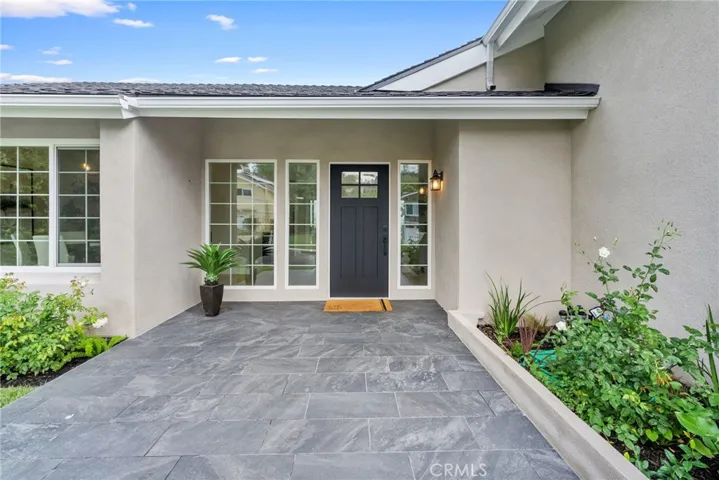 29035 Ridgeview Drive, Laguna Niguel, California 92677