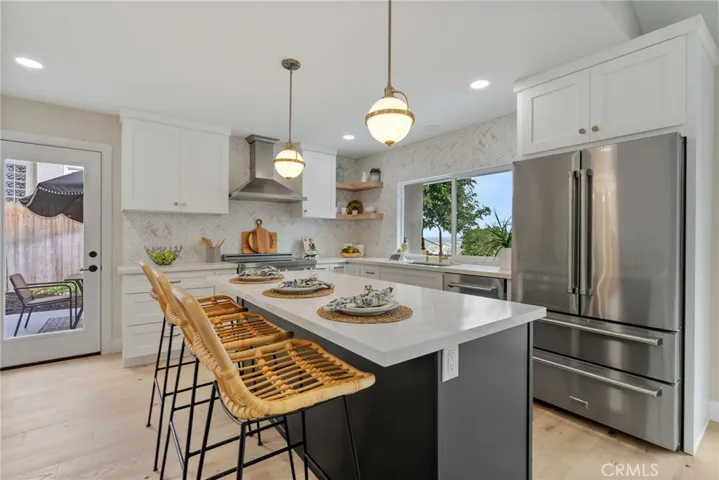 29035 Ridgeview Drive, Laguna Niguel, California 92677