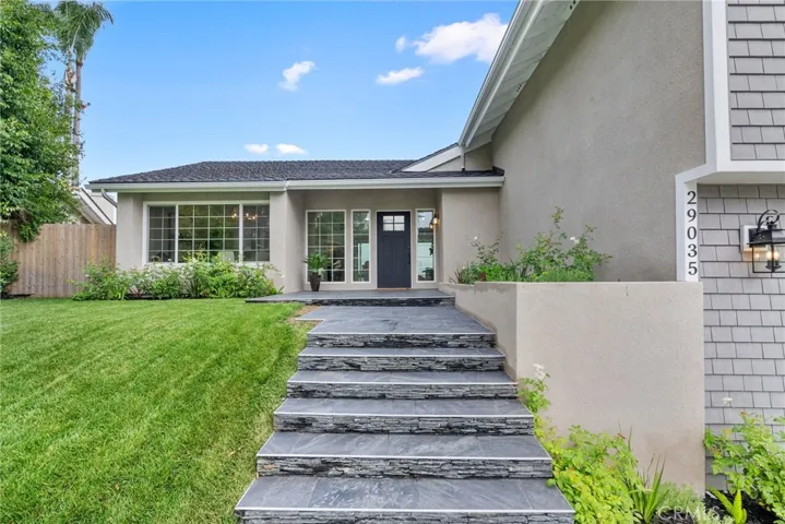 29035 Ridgeview Drive, Laguna Niguel, California 92677