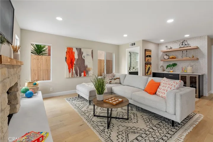 29035 Ridgeview Drive, Laguna Niguel, California 92677