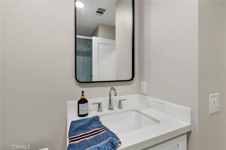 29035 Ridgeview Drive, Laguna Niguel, California 92677