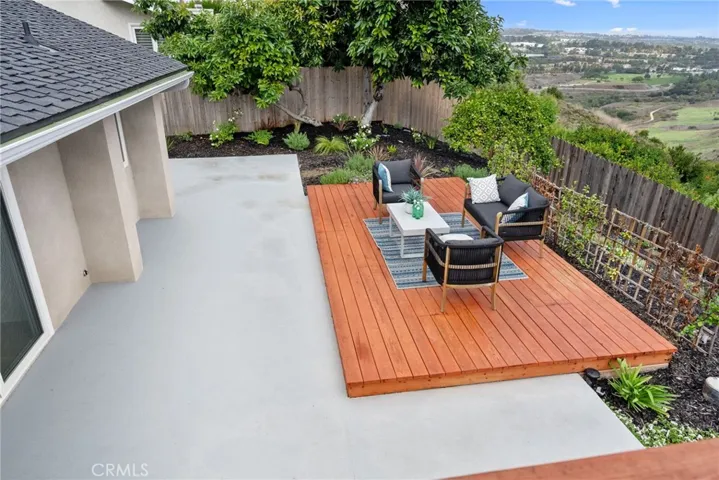 29035 Ridgeview Drive, Laguna Niguel, California 92677