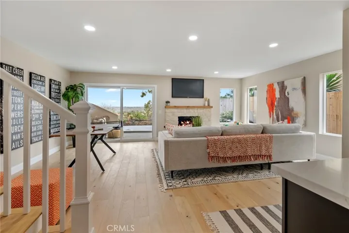 29035 Ridgeview Drive, Laguna Niguel, California 92677