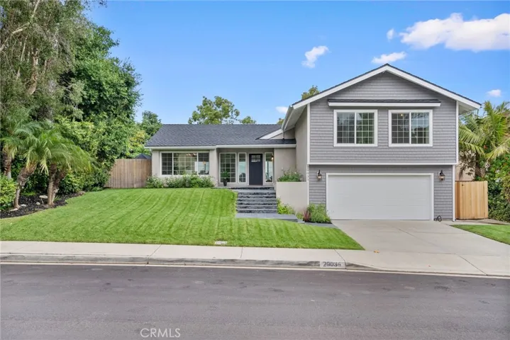 29035 Ridgeview Drive, Laguna Niguel, California 92677