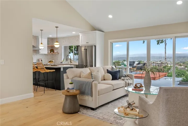 29035 Ridgeview Drive, Laguna Niguel, California 92677
