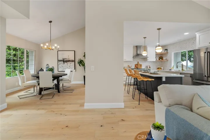 29035 Ridgeview Drive, Laguna Niguel, California 92677