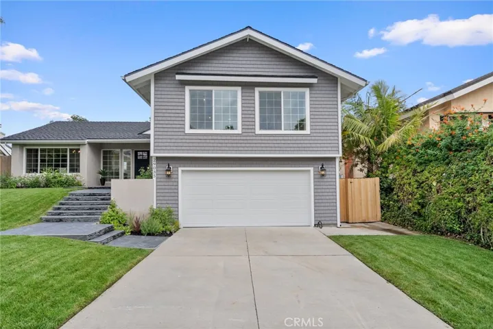 29035 Ridgeview Drive, Laguna Niguel, California 92677