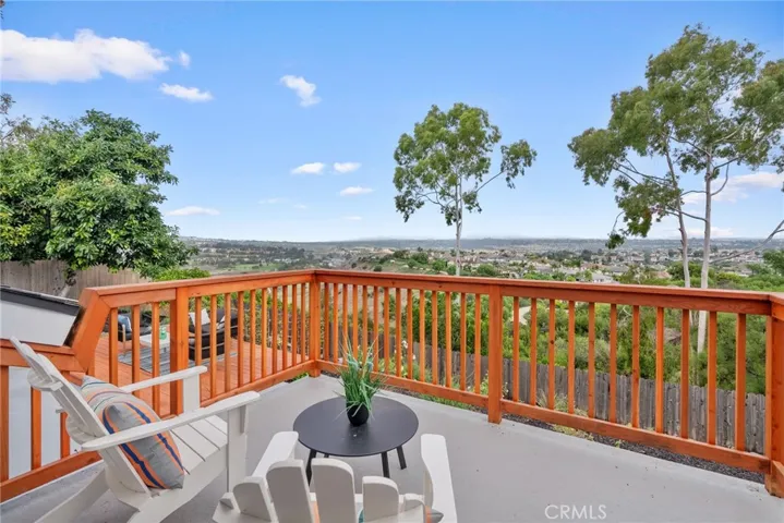 29035 Ridgeview Drive, Laguna Niguel, California 92677