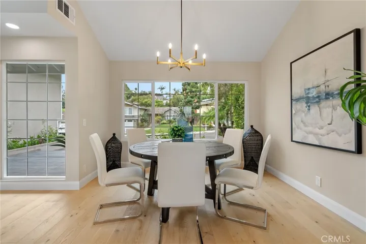 29035 Ridgeview Drive, Laguna Niguel, California 92677