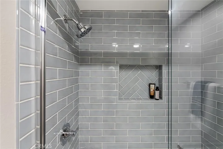 Bath 2