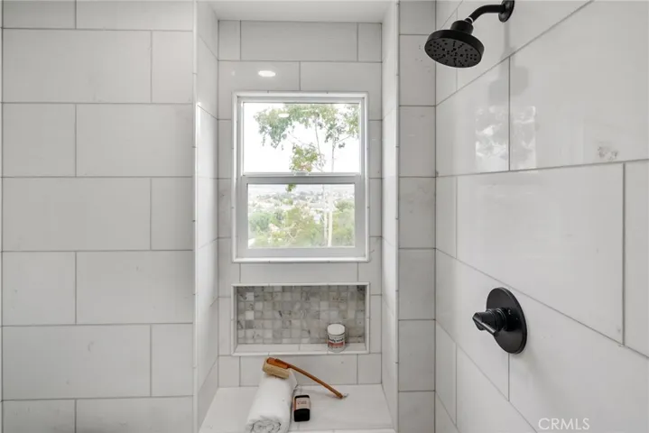 29035 Ridgeview Drive, Laguna Niguel, California 92677