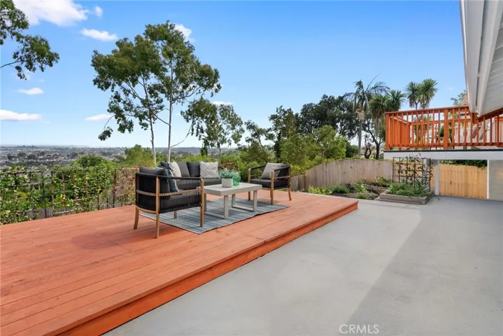 29035 Ridgeview Drive, Laguna Niguel, California 92677