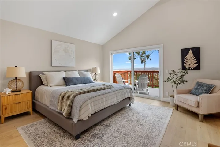29035 Ridgeview Drive, Laguna Niguel, California 92677