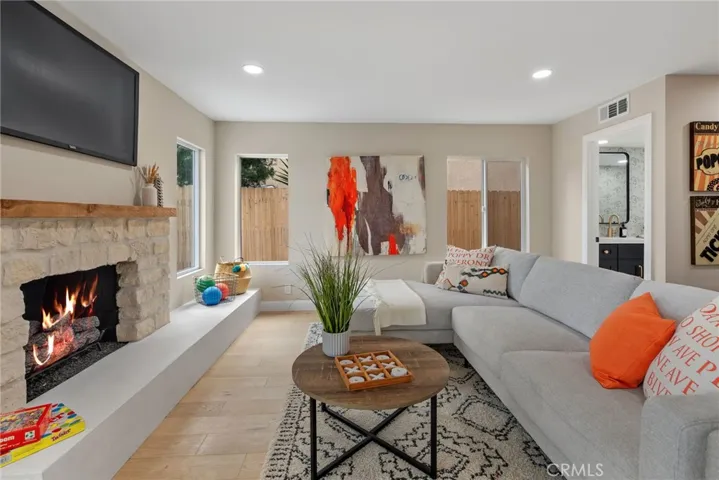 29035 Ridgeview Drive, Laguna Niguel, California 92677