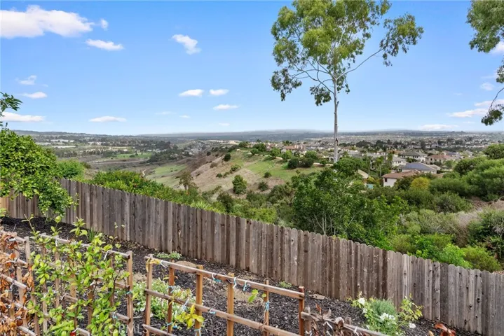 29035 Ridgeview Drive, Laguna Niguel, California 92677
