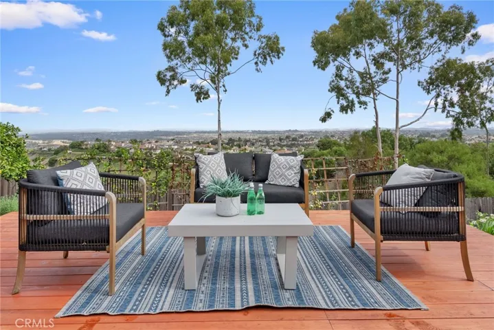 29035 Ridgeview Drive, Laguna Niguel, California 92677