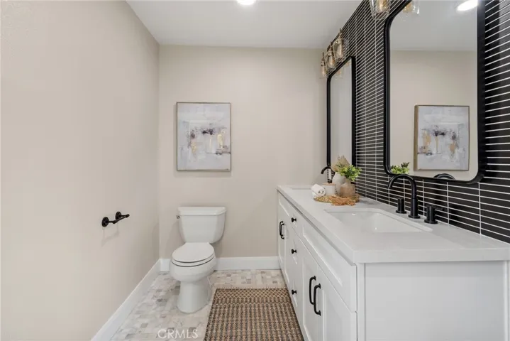 29035 Ridgeview Drive, Laguna Niguel, California 92677