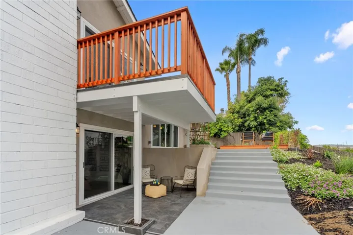 29035 Ridgeview Drive, Laguna Niguel, California 92677
