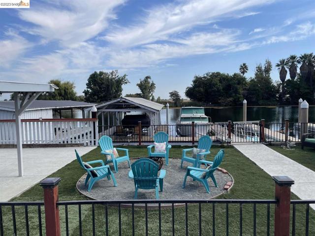 4526 Sandmound Blvd, Oakley, California 94561