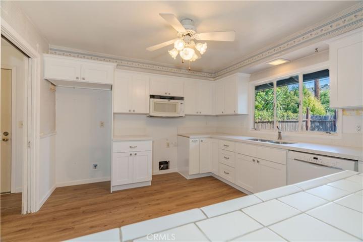 15538 Mottley Drive, La Mirada, California 90638