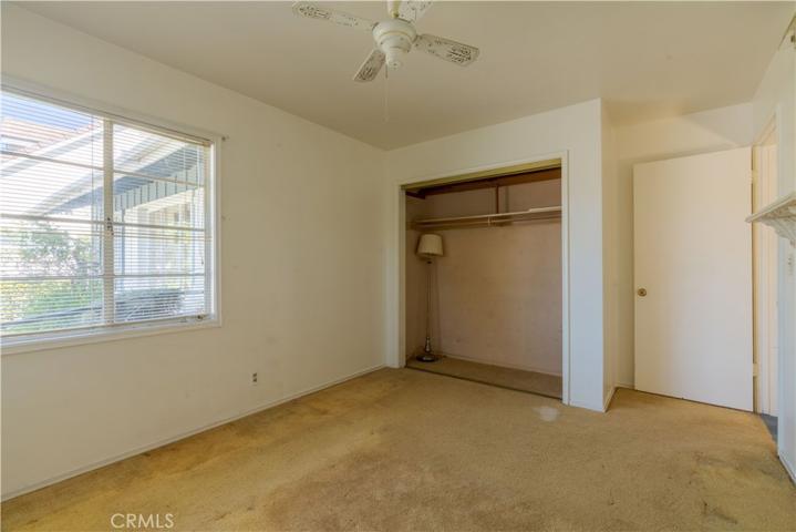 15538 Mottley Drive, La Mirada, California 90638
