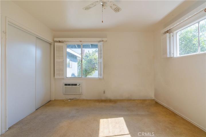 15538 Mottley Drive, La Mirada, California 90638
