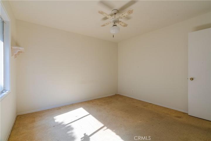 15538 Mottley Drive, La Mirada, California 90638