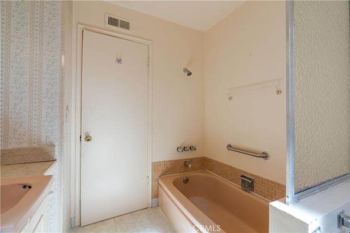 15538 Mottley Drive, La Mirada, California 90638