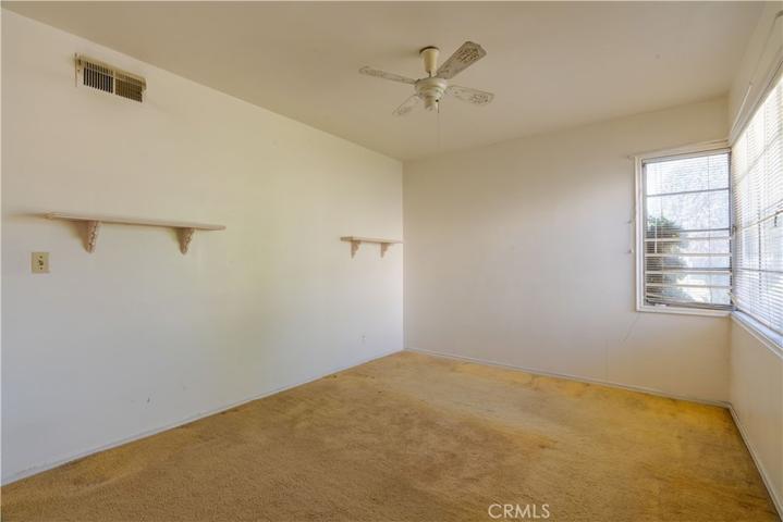 15538 Mottley Drive, La Mirada, California 90638