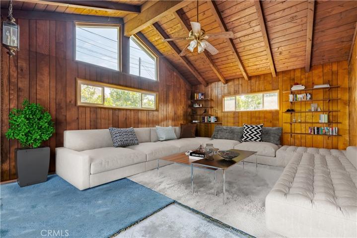 15538 Mottley Drive, La Mirada, California 90638
