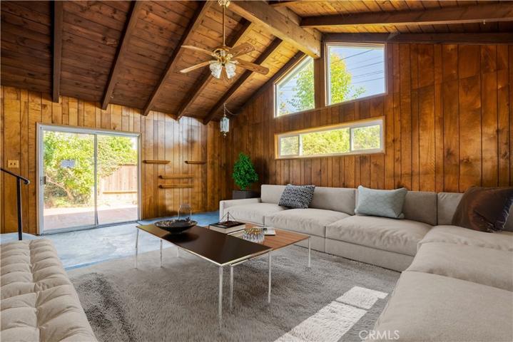 15538 Mottley Drive, La Mirada, California 90638