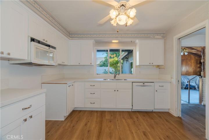 15538 Mottley Drive, La Mirada, California 90638