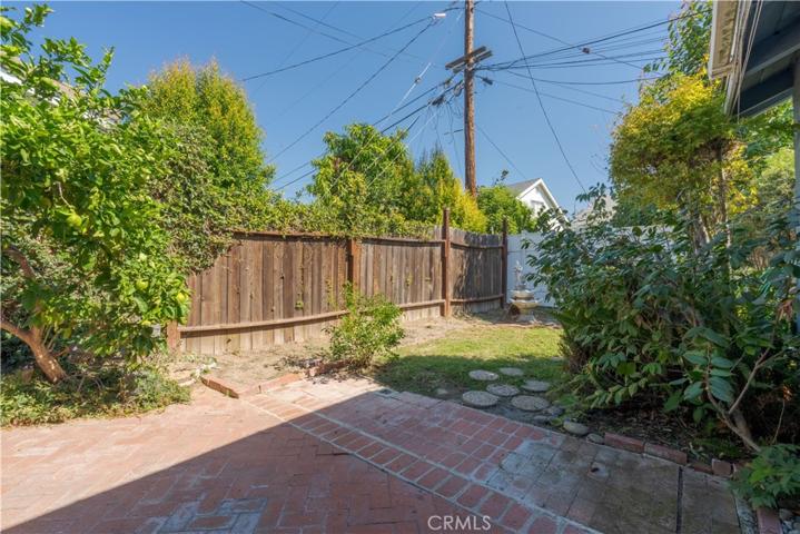 15538 Mottley Drive, La Mirada, California 90638