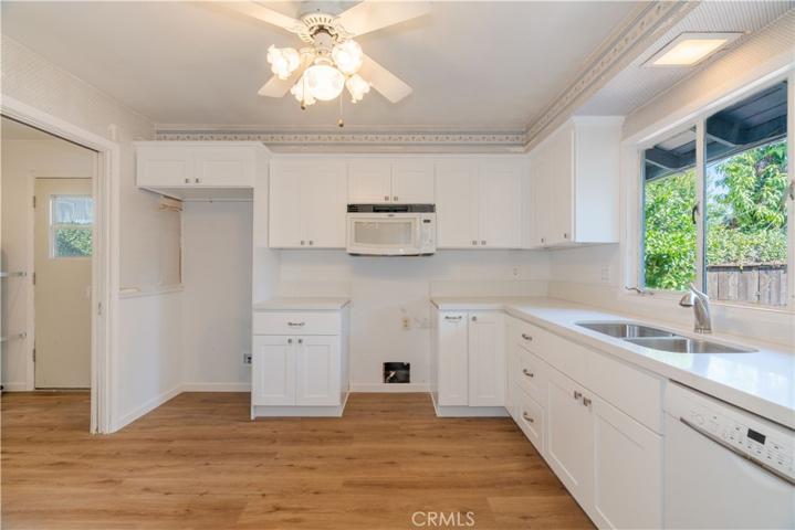 15538 Mottley Drive, La Mirada, California 90638