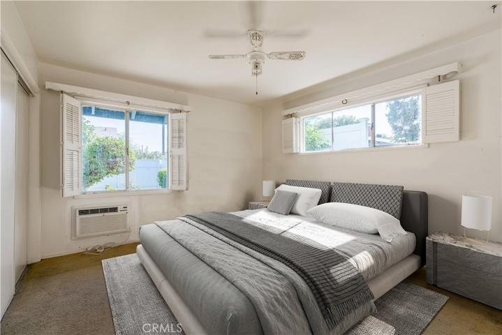 15538 Mottley Drive, La Mirada, California 90638