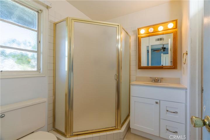 15538 Mottley Drive, La Mirada, California 90638