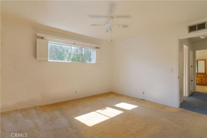 15538 Mottley Drive, La Mirada, California 90638