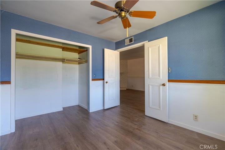 15538 Mottley Drive, La Mirada, California 90638