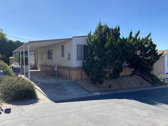 500 Rancheros Unit 169, San Marcos, California 92069