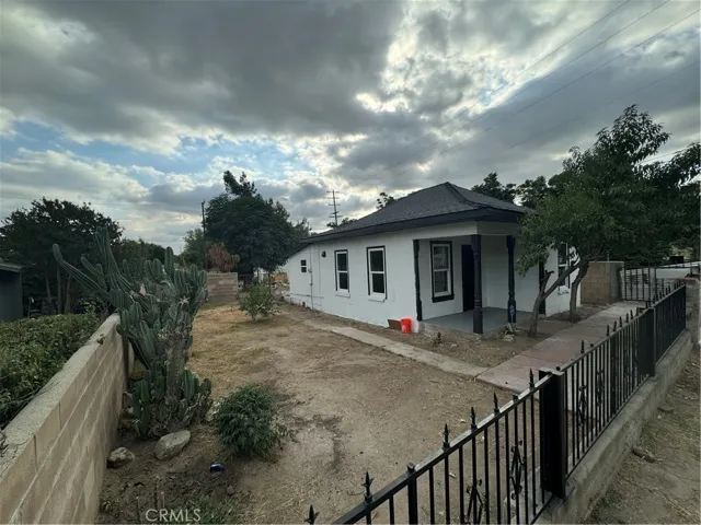 378 W N Street, Colton, California 92324