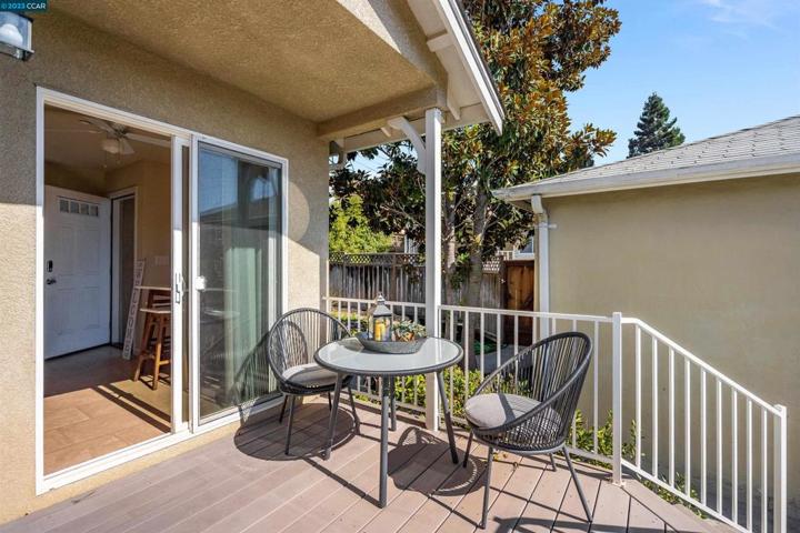 18981 Lake Chabot Rd, Castro Valley, California 94546