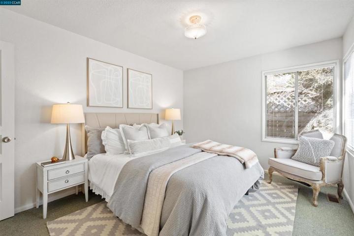 18981 Lake Chabot Rd, Castro Valley, California 94546