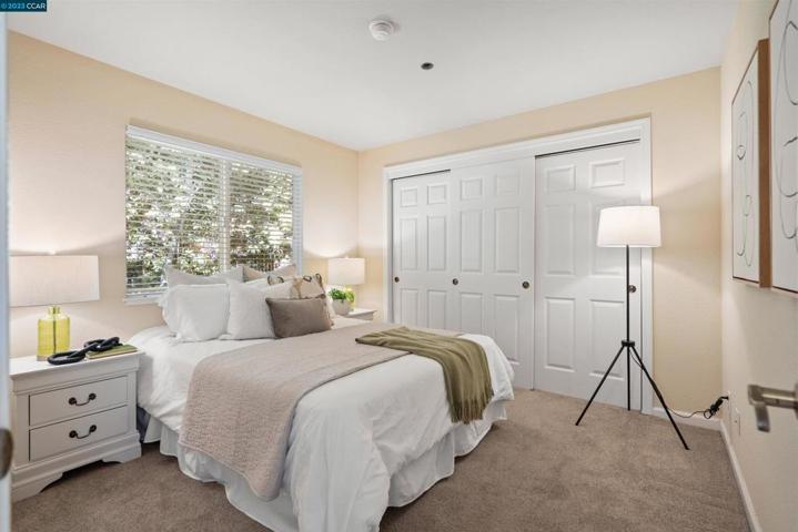 18981 Lake Chabot Rd, Castro Valley, California 94546