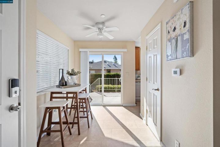 18981 Lake Chabot Rd, Castro Valley, California 94546