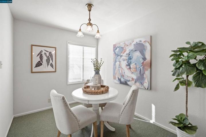 18981 Lake Chabot Rd, Castro Valley, California 94546